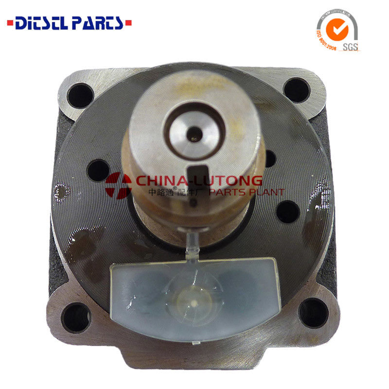rotor head assembly-4cylinders rotary pump head 1 468 374 041 for diesel injection pump