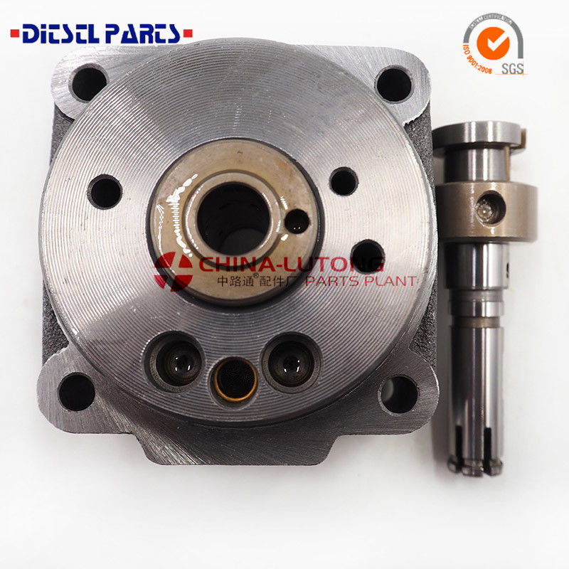 rotor head parts-types of rotor heads 1 468 374 047 4cylinders ve rotors