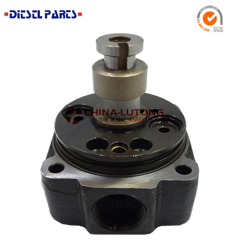 Head & Rotors-pump head replacement  2 468 334 073 4cylinders/11mm right rotation for RENAULT