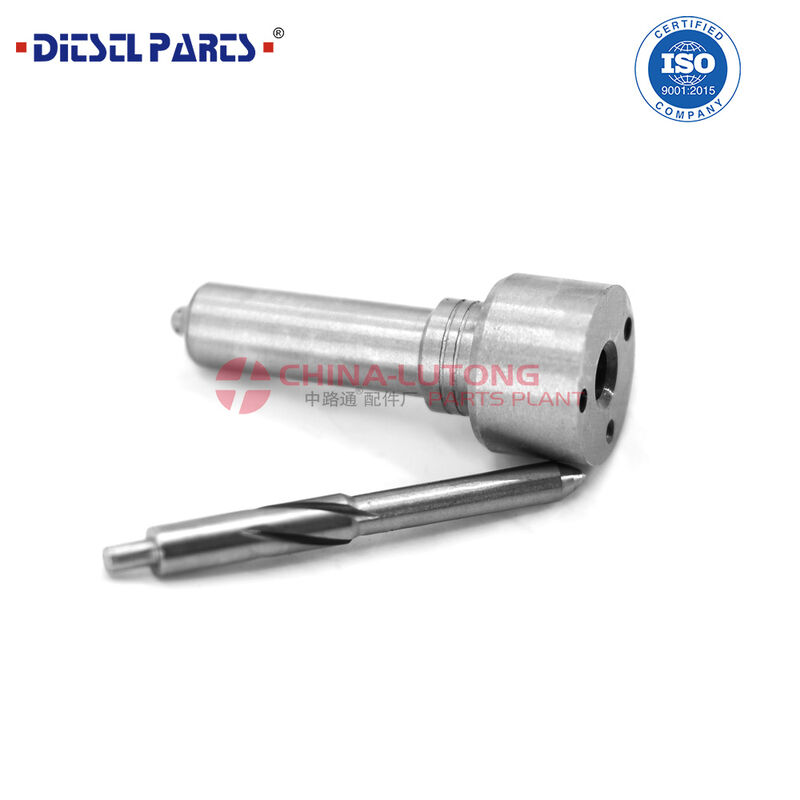 Diesel Injector Nozzles L128PBD  for Ford Mondeo 2.0TDDi/TDCi EJBR00402Z 3S7Q-9K546-AA