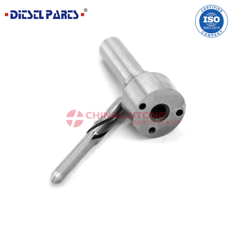 Diesel Injector Nozzles L222PBC  for  FH12 FM12 D12D 12.1L 20440388 21586284