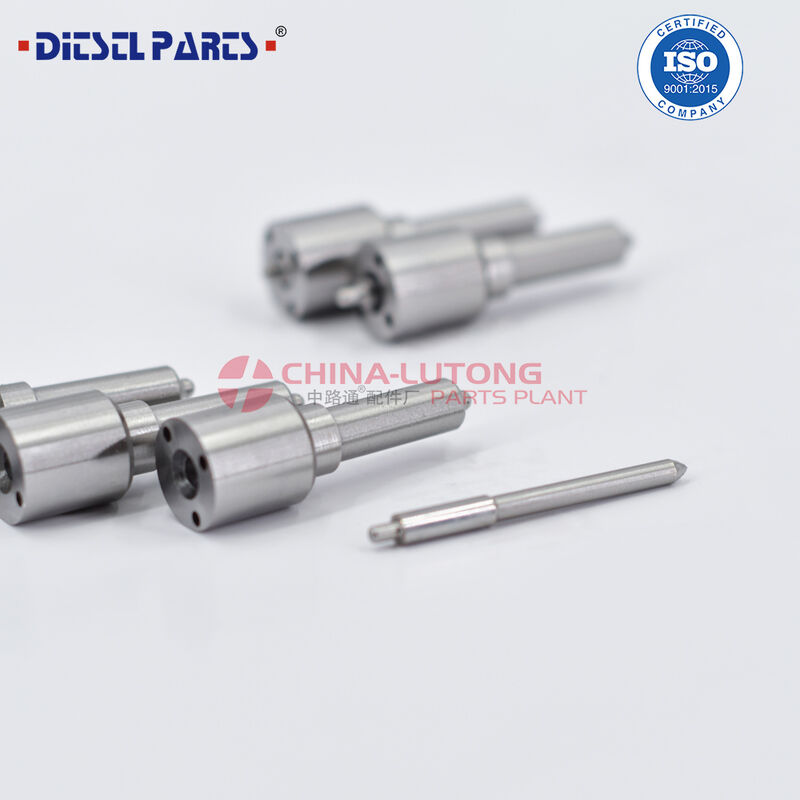 Diesel Injector Nozzles G3S4   for Mitsubishi ASX Lancer 1.8D Outlander 2.2D 1465A323