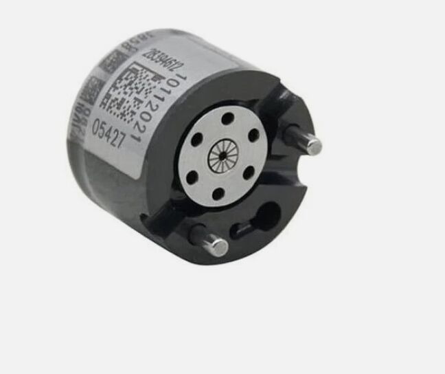 Injector Control Valve 28394612 for VW 1.6 TDi 28370681 28565330 04L130277D