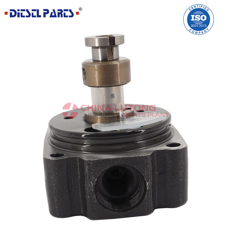 diesel Pump Rotor Head 146405-1920 for Nissan Patrol Safari TD42 TD42T