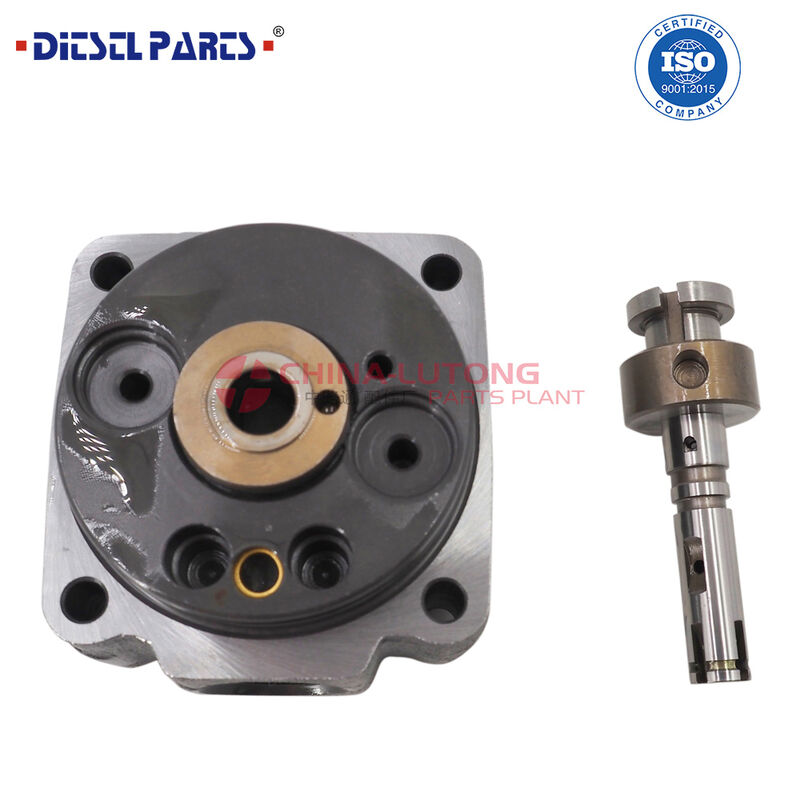 diesel Pump Rotor Head 146403-2820 4/10 & Rrotor distributor mazda