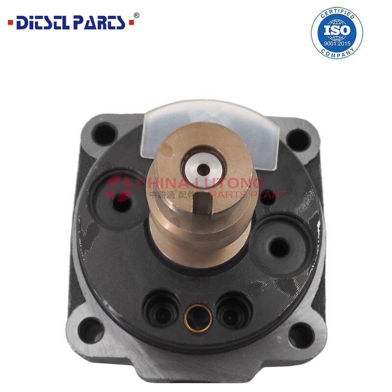 diesel Pump Rotor Head 146401-3720  	4/12R apply to  diesel fuel injection system