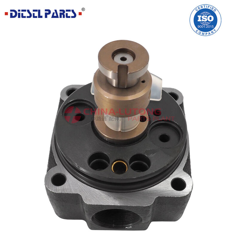 VE type pump diesel Pump Rotor Head 146404-1620 4/10L for KIA
