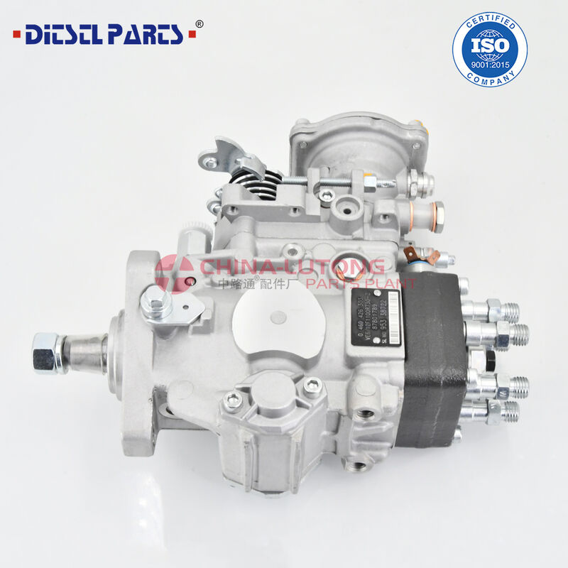 Fuel Injection Pump 0-460-426-237  for   Ford 6.0L Diesel, New Holland