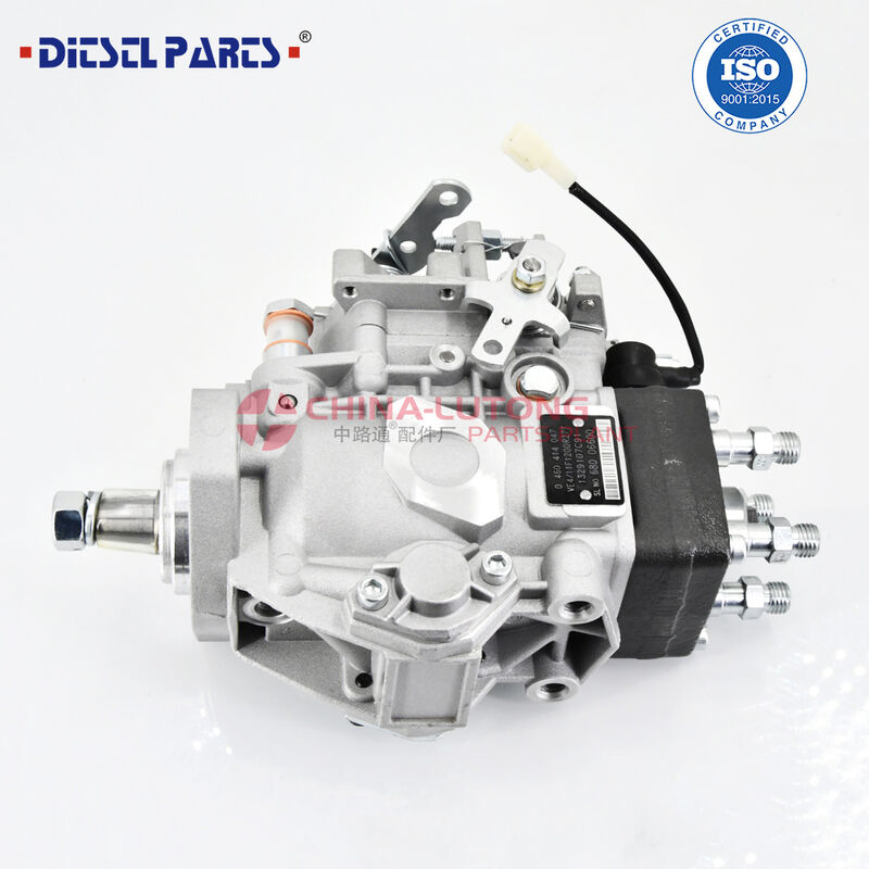 Fuel Injection Pump 0-460-424-428 for  8045, Fiat NEF 4.5L