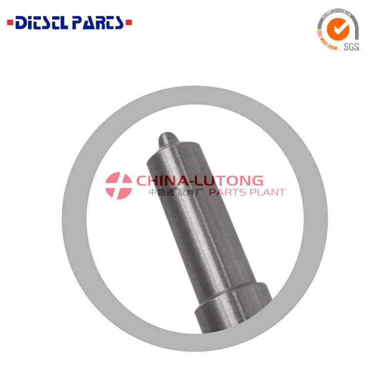 buy injection nozzles 093400-8660/DLLA150P866 in denso diesel nozzle alogue