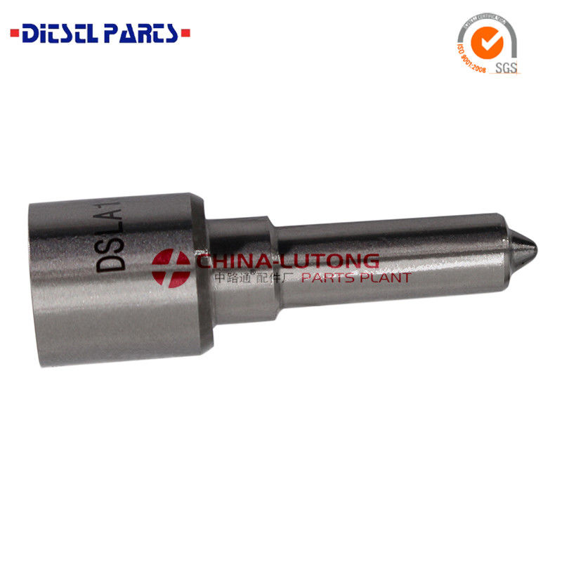 Fuel Injector Nozzle for Cummins 0 433 175 510/DSLA128P5510 common rail diesel fuel injector