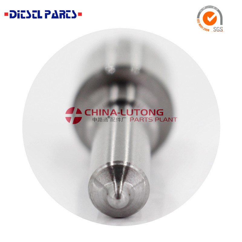 fuel nozzle assembly 9 430 084 742/DLLA154P332 Fuel Injector Nozzle for 