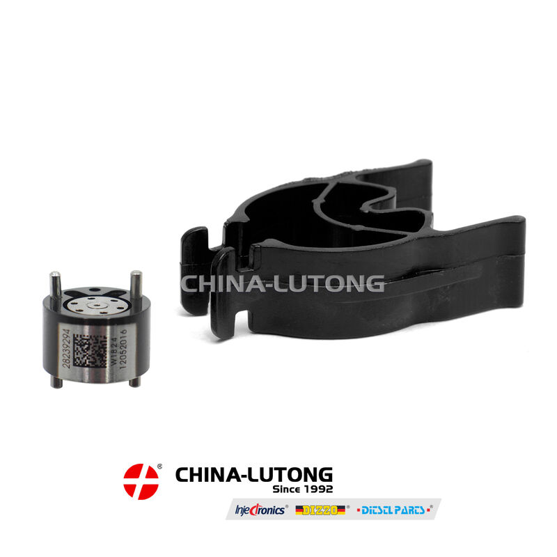 Control Valve 625C-28602945   28264094  9308Z625C 9308-625C for Dlp Euro5 Injector
