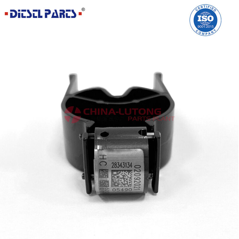 Control Valve 625C-28343134   9308-625C 28387608 28535923  Injector 28277709 28626161 28475607 28577595