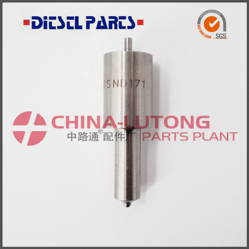 DLLA160SND171/093400-1710 for denso diesel nozzle alogue for sale