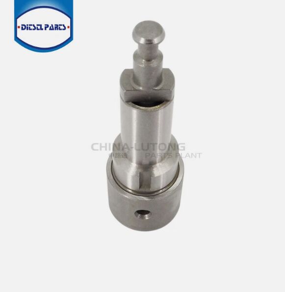 Pump Element Plunger A732 131153-5320  for NISSAN DIESEL UD Condor FE6 FE6T
