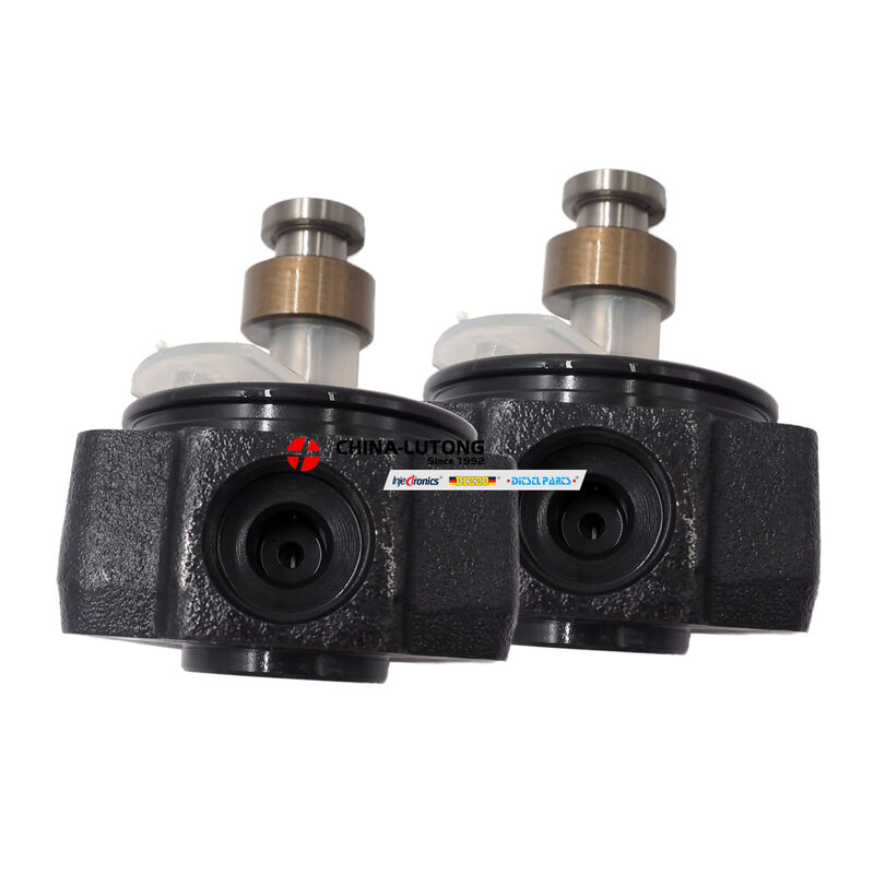 diesel Pump Rotor Head 096400-1500      for     Toyota Land Cruiser 80   VE6/10F2000R