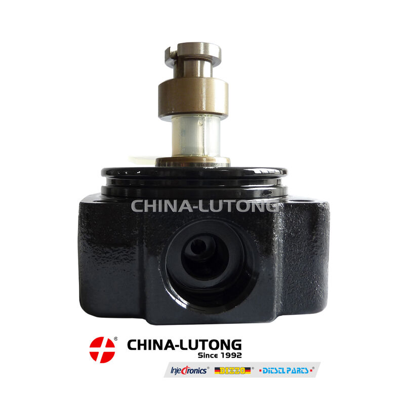diesel Pump Rotor Head 096400-1250   4/10R Rotor Head VE Pump for Toyota 3L Engine