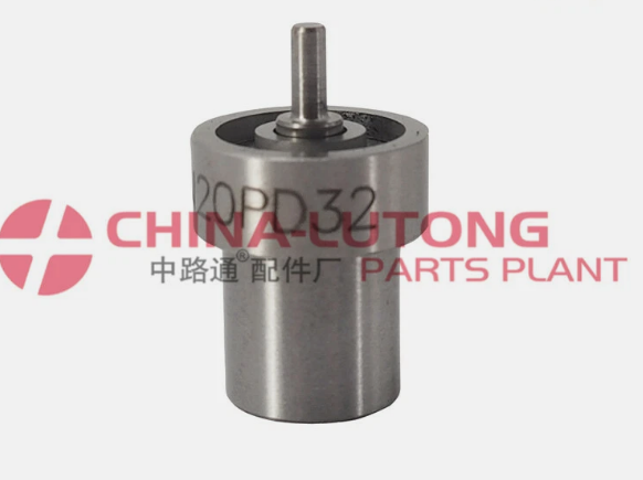 Diesel Fuel Injector Nozzle Tip ND-DN20PD32   093400-5320   for TOYOTA 1C 2C 1CL 2CL 2CT 3CT