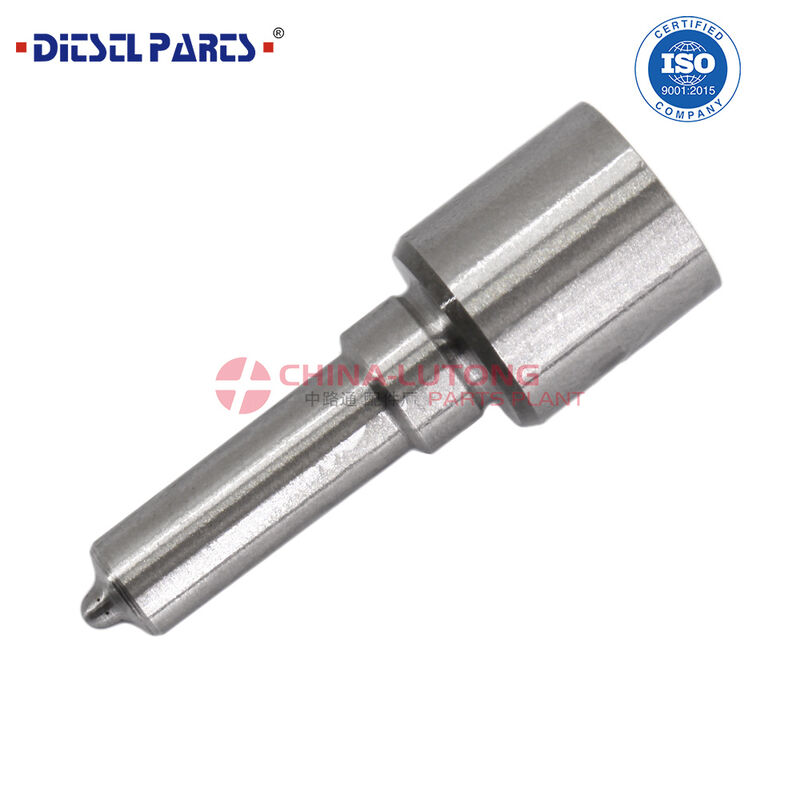 Diesel Fuel Injector Nozzles 093400-2280  DLLA150SND228   for HINO 500 Ranger H06C H07C H07CT H07D