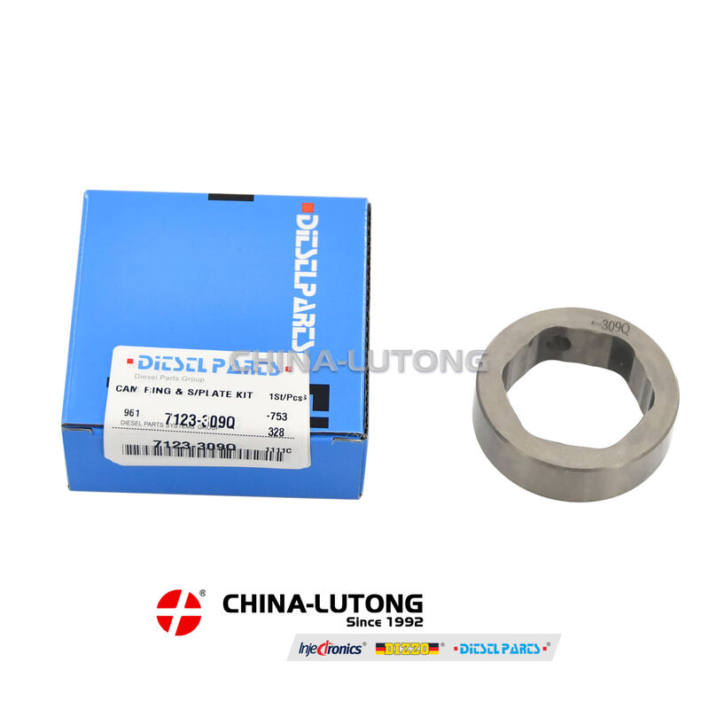 Diesel Fuel Pump Cam Ring 7123-309Q   for   Delp   CAV DPA   3230140、3230170、3230230、3230240