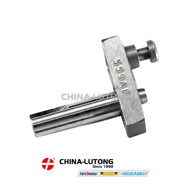 Fuel Metering Valve 7139-559AF for Delp  Lucas‑CAV DPA    Hydraulic Head Rotor