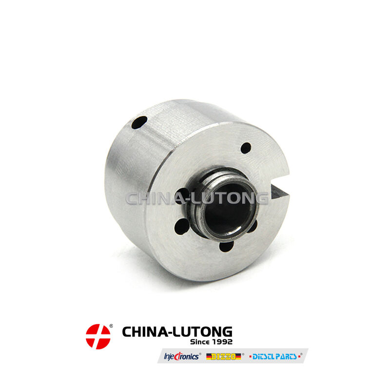 Delph Unit Injector Actuator 7135-486 control valve    for Delp  Unit Injectors and Volv EUI FH12 380