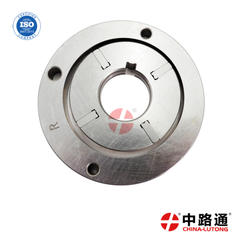 Feed Pump 1 467 030 008   transfer pump fuel 1467030304 SIZE 20mm for  diesel transfer pump kit for    Transit 1.9TDI