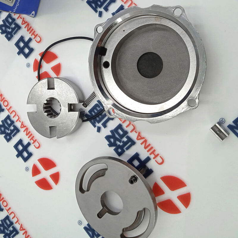 Diesel Fuel Feed Pump 28303795   Transfer Pump 28303795   for    Delp   DFP328313000、28269520、28394200、28212378、28244458