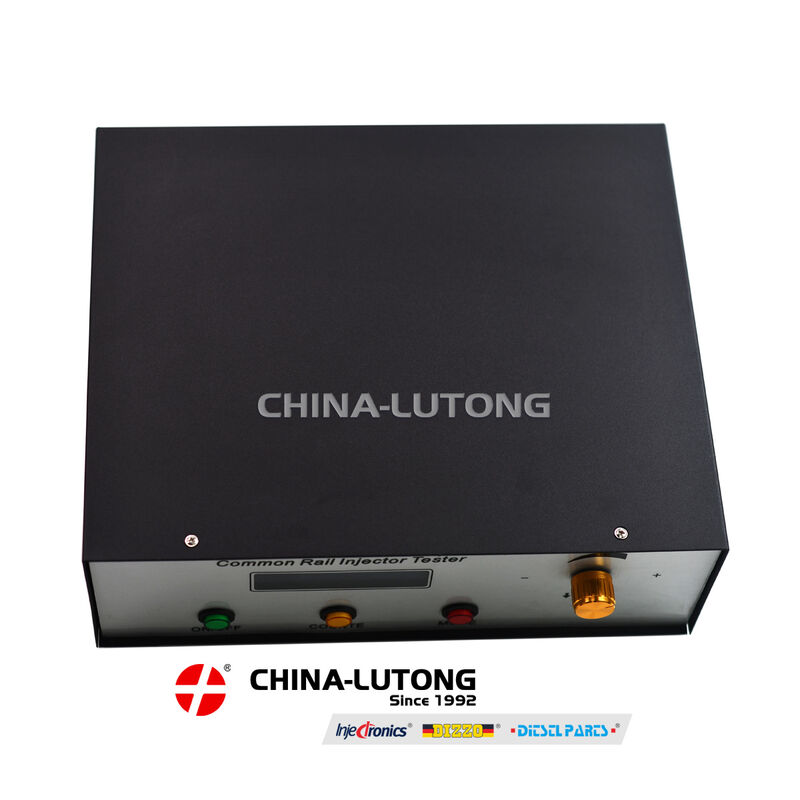CR1000 crdi injector tester machine price common rail injectors repair tool for b-osch common rail tester machine