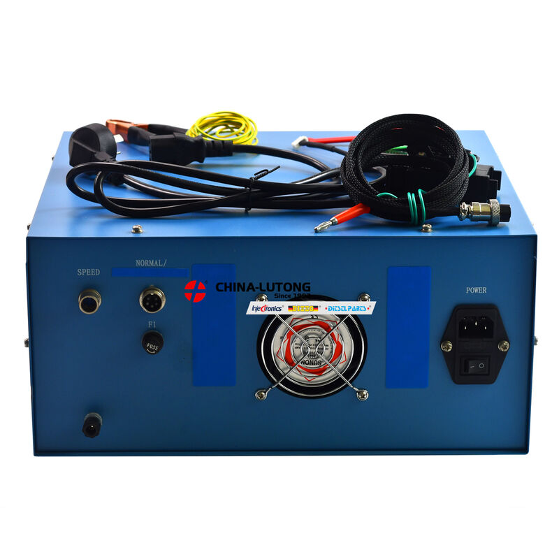 vp44 injection pump tester VP44 for bosc-h vp44 pump part number ve pump tester Suppliers