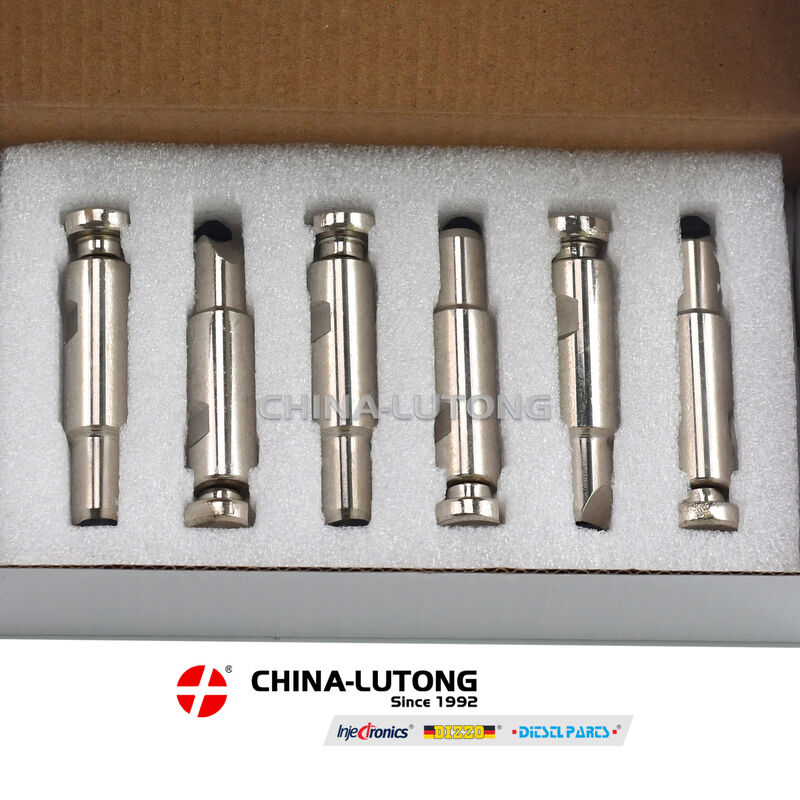 Diesel Pump Retainer Maintainer Tool Kit, Professional Fuel Injection Pump Overhaul Repair Tools For P7100 P8500 P2000 Pump