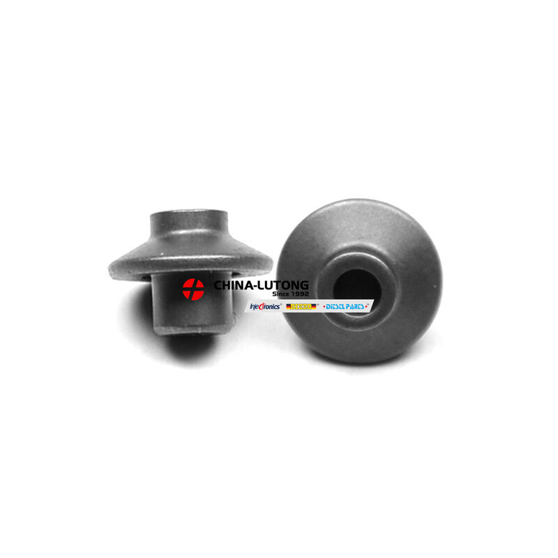 Diesel Fuel Pressure Pin 2 433 124 376 Auto Parts 2433124376  for  Bos-ch KDAL80S47/KDAL80S46   OM441/OM442/OM444