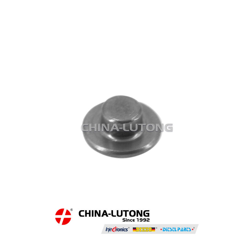 Diesel Fuel Pressure Pin 2 433 124 388 Auto Parts 2433124388 for 42530498、Scania 3094597、DAF 1324542、MAN 81101060013