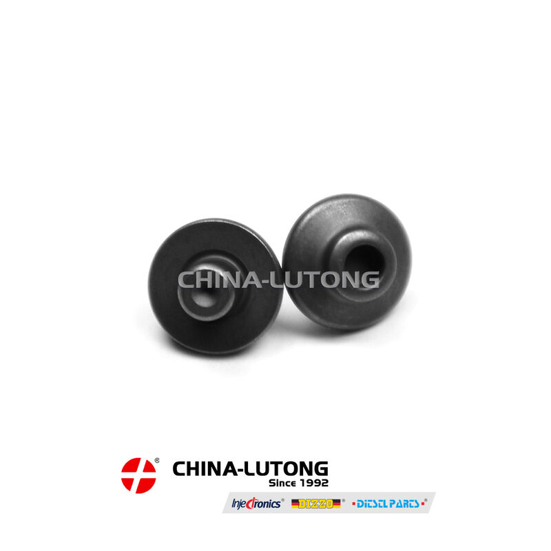 Diesel Fuel Injector Pressure Pin 2 433 124 446 2433124446   for   Cummin 4BT/6BT 5.9L / DAF / MAN / Vol-vo / Ren-ault