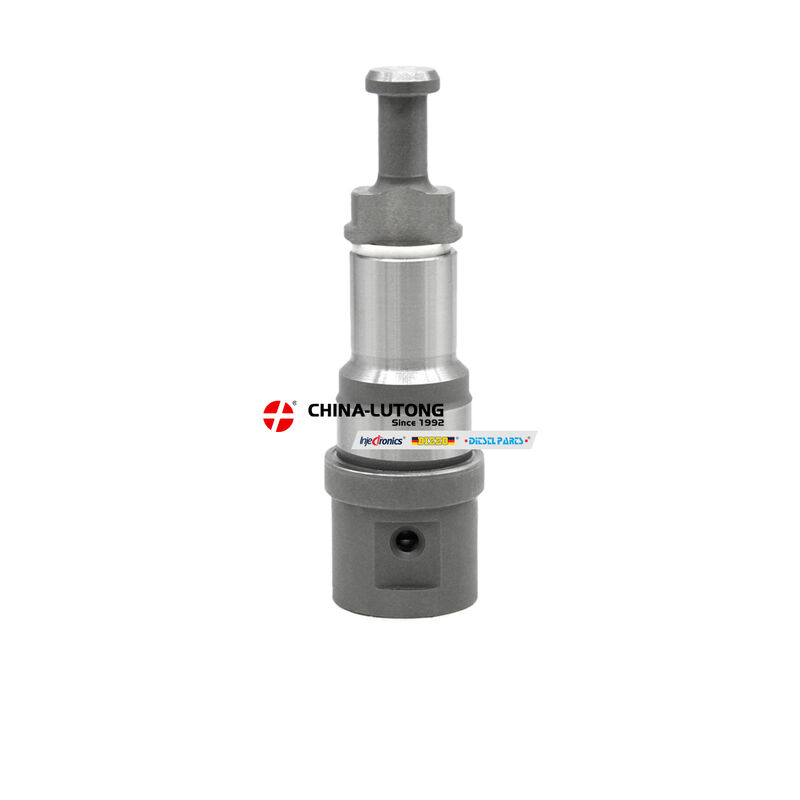 Fuel Injection Pump Plunger Element 130605-51101   for Yanmar Marine Engine Fuel Pump 748640‑51300 Boat Spare Parts