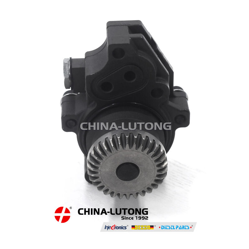 Diesel Fuel Pump Drive Cross 158557-51480 for Yanmar 4TNV98 Excavator Engine