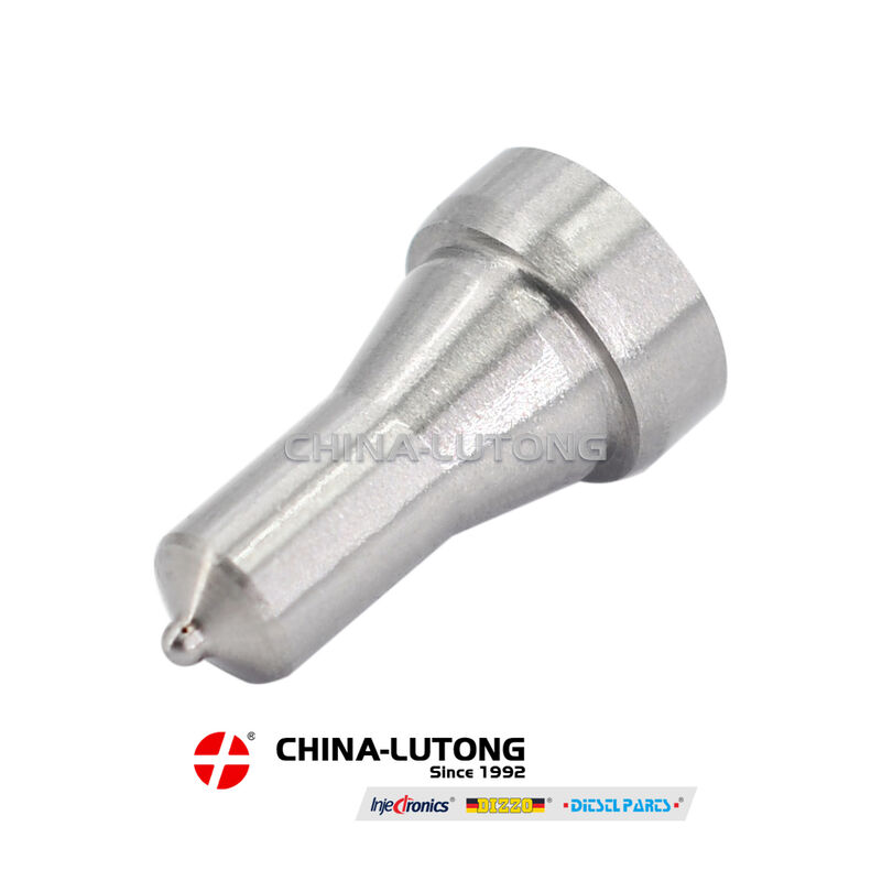 Diesel fuel injection pump nozzles 129982-53000 fuel injector nozzle for Yanmar 4tne98