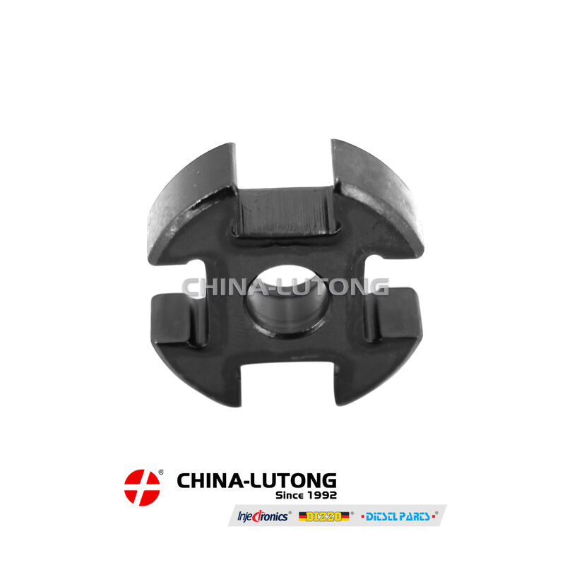 Injection Pump Cross Disc 146205-0000    for Bos-ch VE Distributor Pump