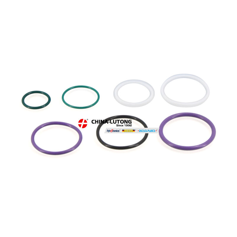 Repair Kit, Unit Pump 0 414 693 004 /0414693004 Unit Pump Repair Kit, Diesel Fuel Pump Repair Parts For Vol-vo Excavator