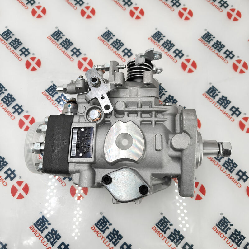 VE distributor pump 0 460 415 001    VE5-11F1250R58    for FIAT 880-5.955C Tractor Diesel Engine