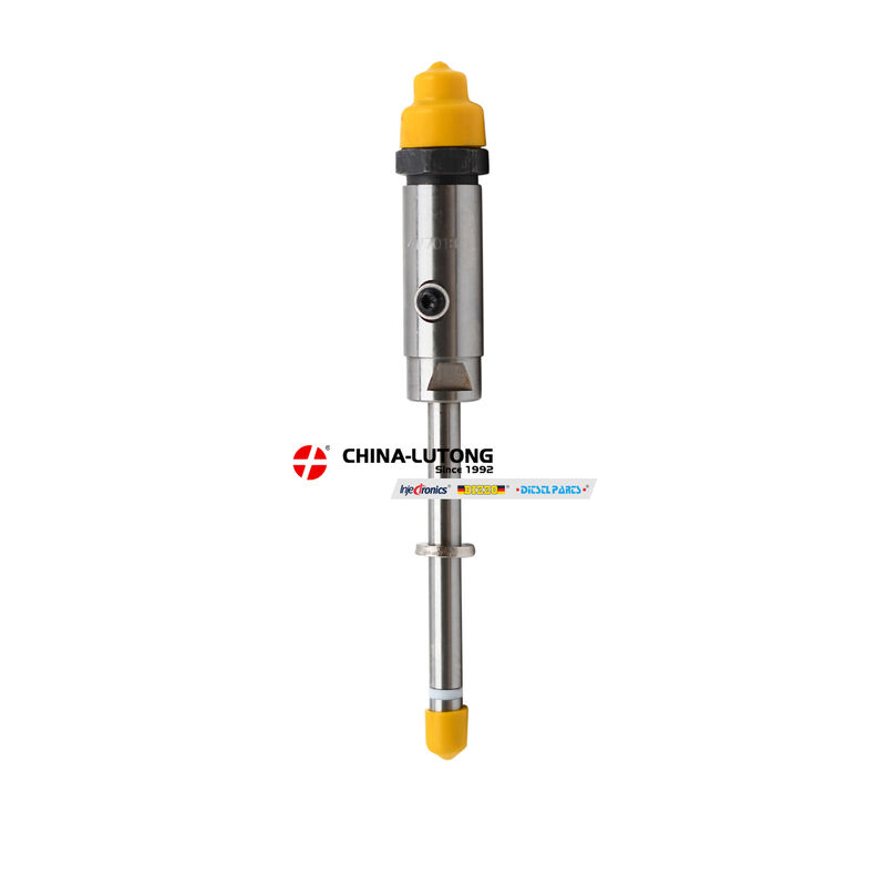 Diesel Fuel Injector 4W7018   Pencil Nozzle 4W-7018 4W7018 0r3422 0r-1745 for Cater-pillar