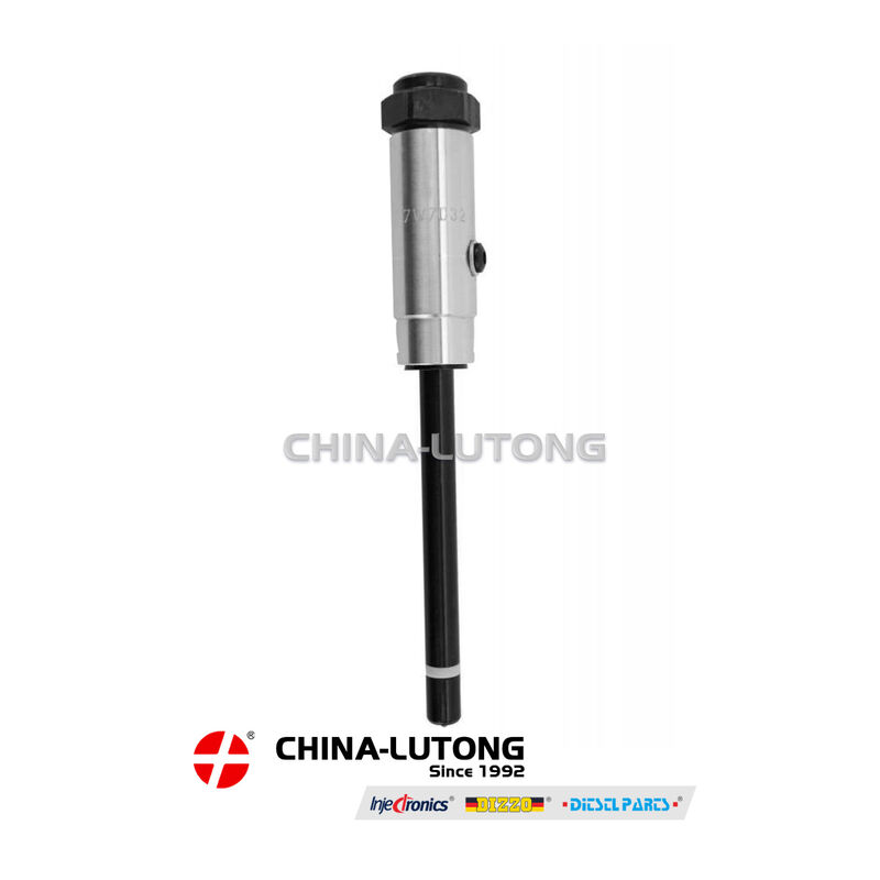Diesel Fuel Injector  PENCIL NOZZLE 7W7032     0R1747 For 8A D8N 57H 578 3406B 3406C