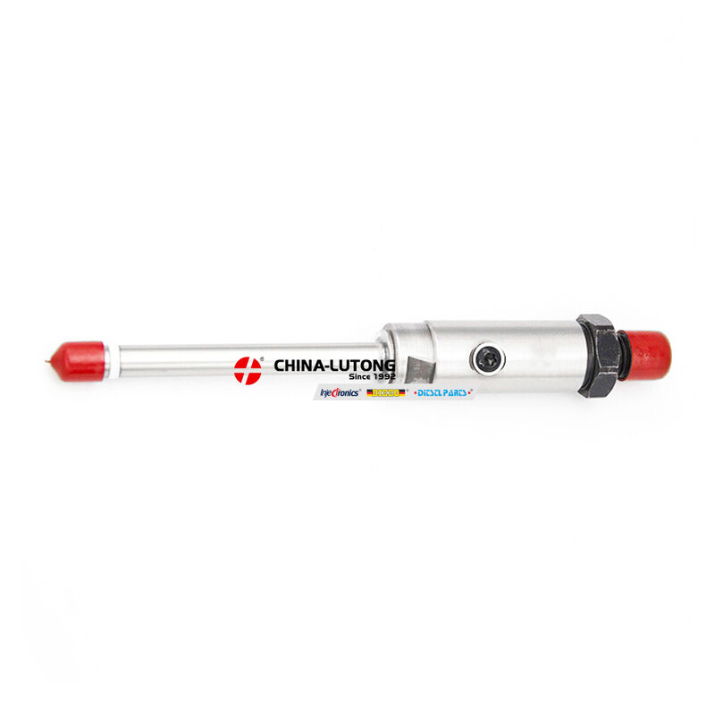 Diesel Fuel Injector  CAT Pencil Nozzle    7W7038   7W-7038 Ca7w7038 Or4124 1705187 for Diesel Engine 3306 3406 3408 3412 C6121