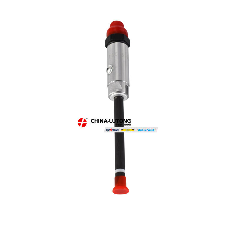 Fuel Injector 130-5190 0R-8790  Pencil Injector 130-5190   For Cater-pillar CAT Engine 3406C