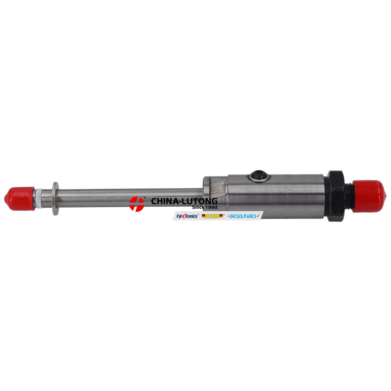 Pencil Fuel Injector Nozzle 170-5187    For CAT 3400 3306 3306B Diesel Engine