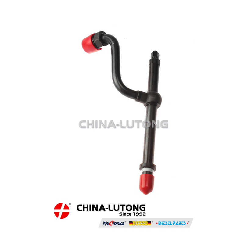 Fuel Injector 20494  fuel injector   20494   for Jo-hn De-ere 4020 4010 3020 4040 500C 500 500A 500B