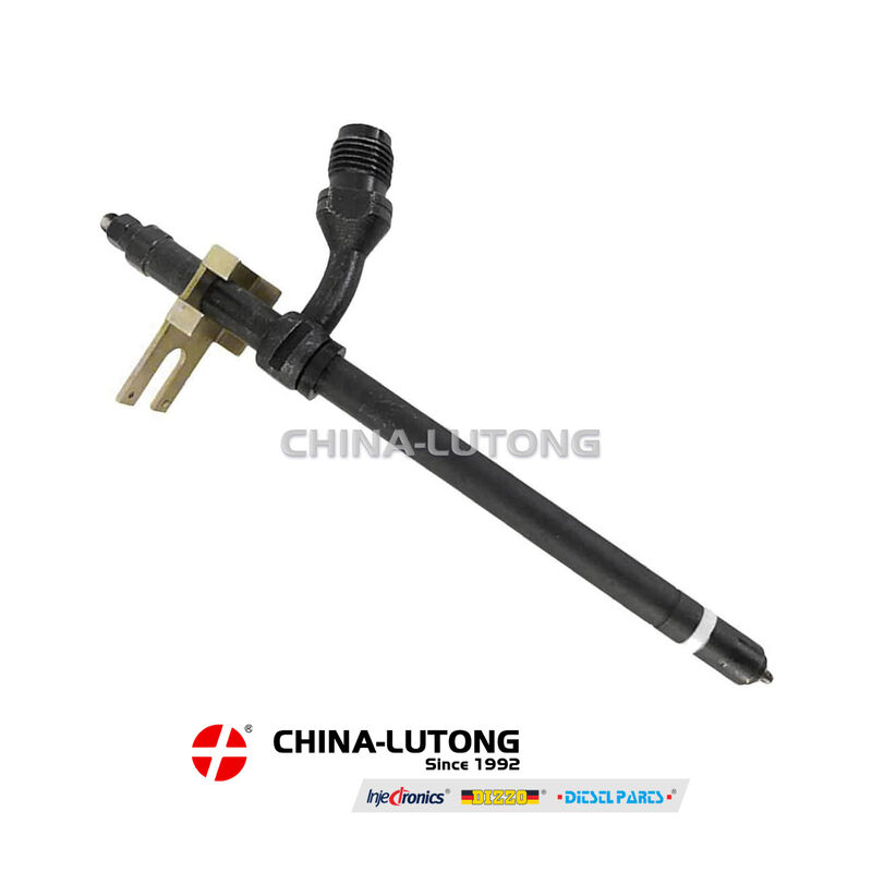 Diesel Fuel Injector 20668  Fuel Injector 20668    for   Case tractor 770,970,1070,1090,1170,1175,1270,1370,1450,1455B,1470, 2470