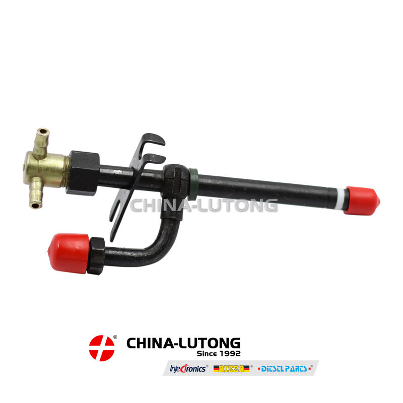 Diesel Fuel Injector  24412    17331-53001  for   Kubota D1462 D1462-DI D1453 D1453-T