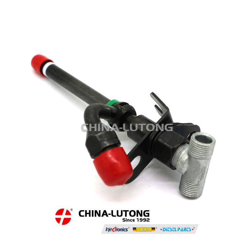 Diesel Fuel Injector 28481   Pencil Injector Nozzle 28481     for Stanadyne Jo-hn Deere 36935 36936